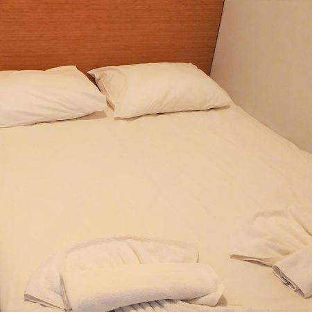 Bucoleon Hostel Istanbul Ngoại thất bức ảnh