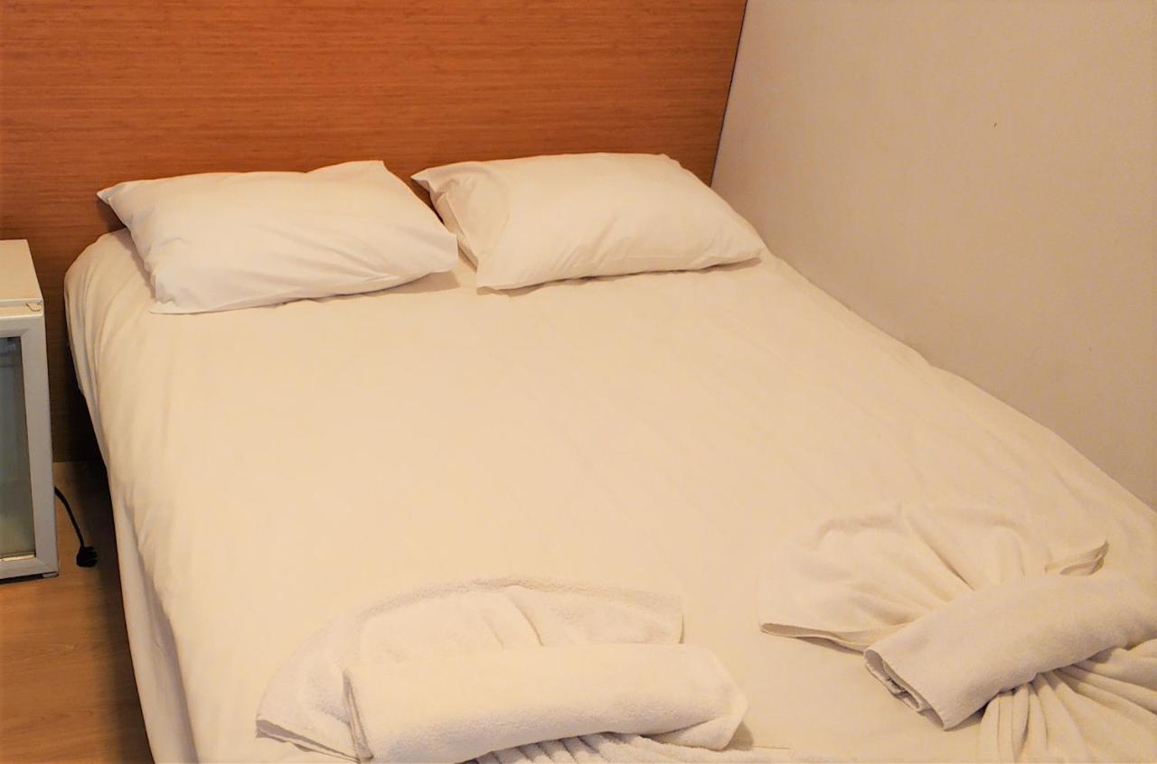 Bucoleon Hostel Istanbul Ngoại thất bức ảnh